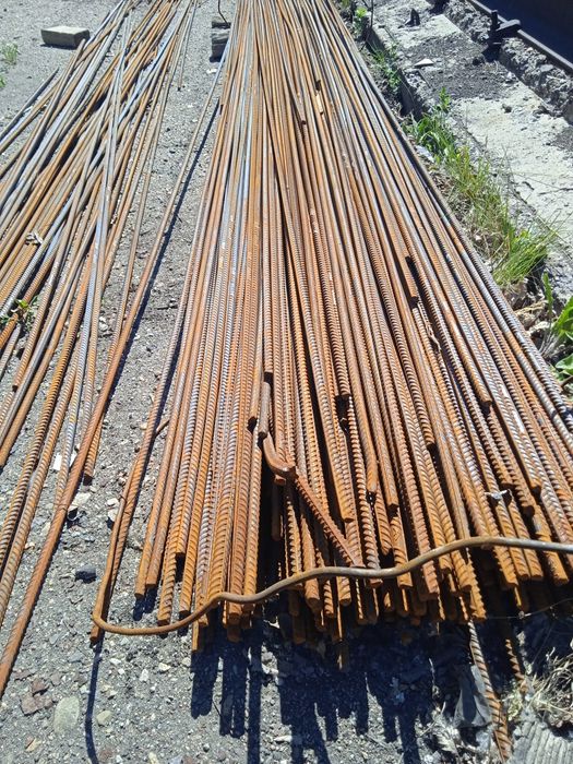 Металлоизделия продаю