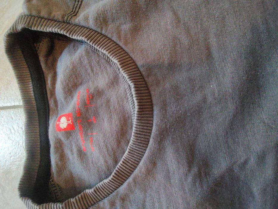 Мъжка блуза engelbert strauss