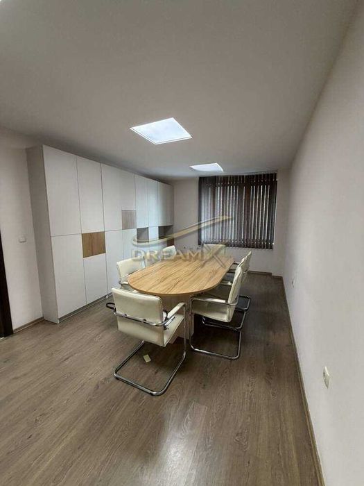 ТОП офис под наем в Кършияка! 71844947