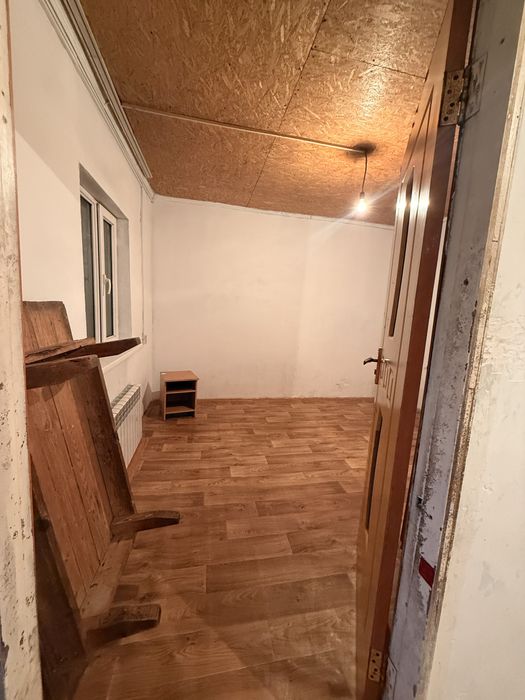 сдам квартиру долгосрочно