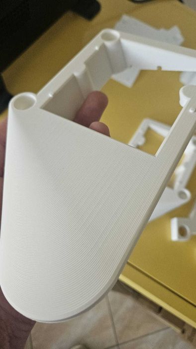Printare 3D și proiectare 3D Timisoara