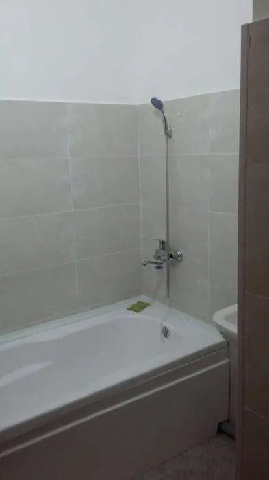 Срочно‼️‼️‼️‼️ДрНародов 2Х/5/6 Новостройка ‼️продойотся Ипатека Есть‼️