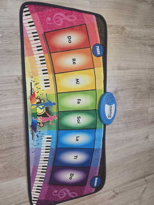 Голям лот детски играчки
