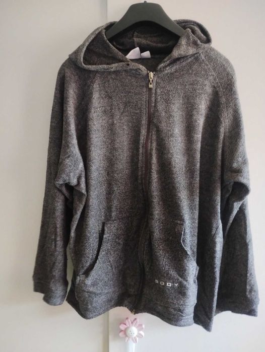 Дамски маркови бкузки