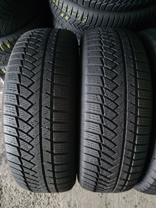 4 anvelope 225 65 17