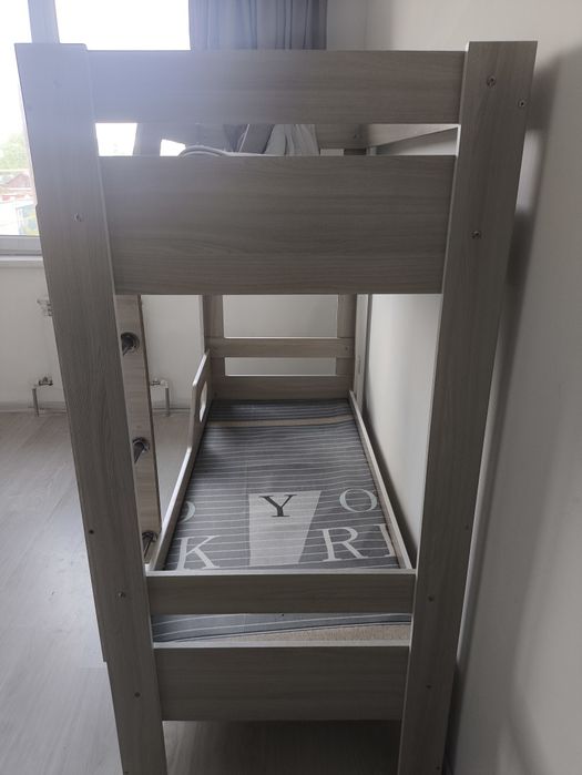 Продам детский кровать