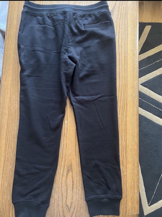 Pantaloni versace couture jeans marimea xl