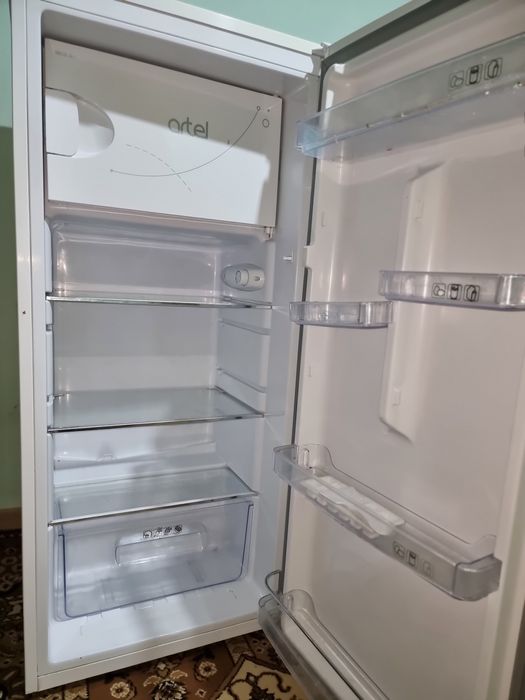 Xaladelnik sotiladi aybi yoq Artel