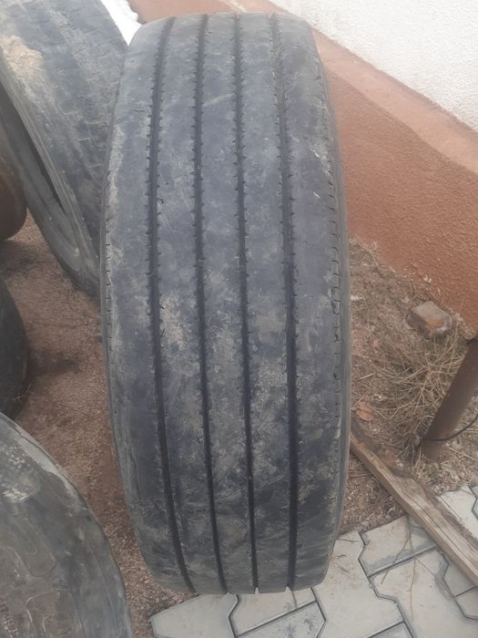 Баллондар сатылады безкамерка