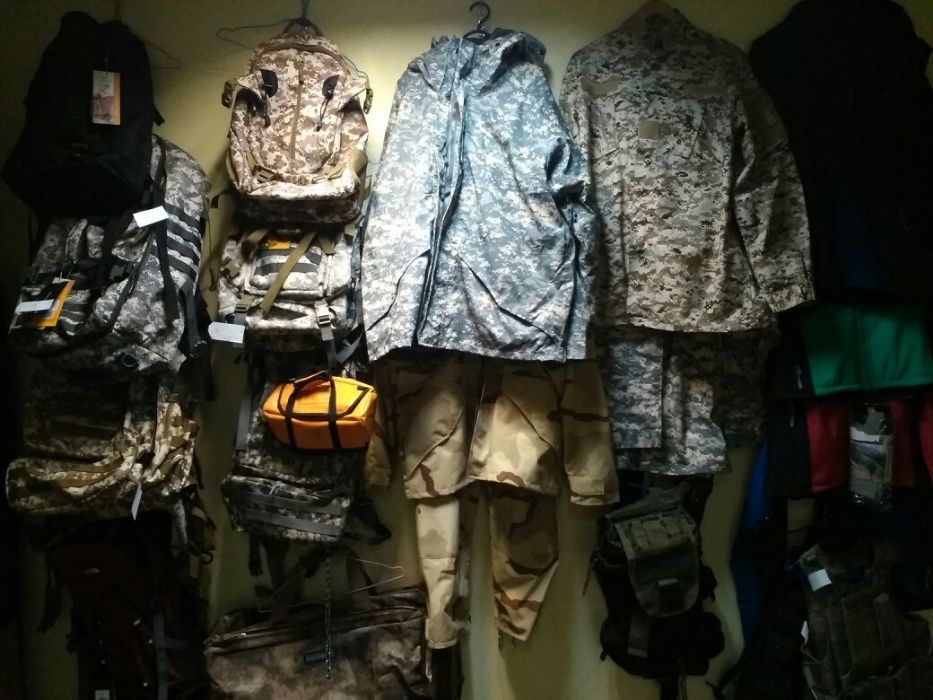 военная форма нато nato