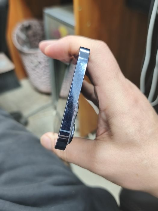 Айфон 13 про Макс 256гб