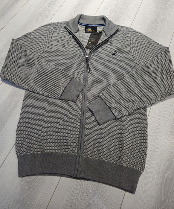 Свитера и кардиганы.  ТУРЦИЯ ЛЮКС