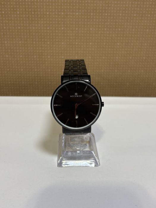 MDM vinde: Accurist Classic Gents 7130.