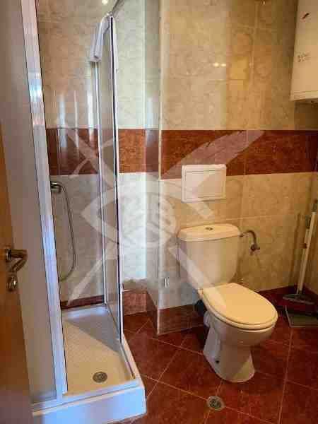 Продава се Двустаен апартамент в Свети Влас - 68 кв.м за 713 €/кв.м - Снимка #7