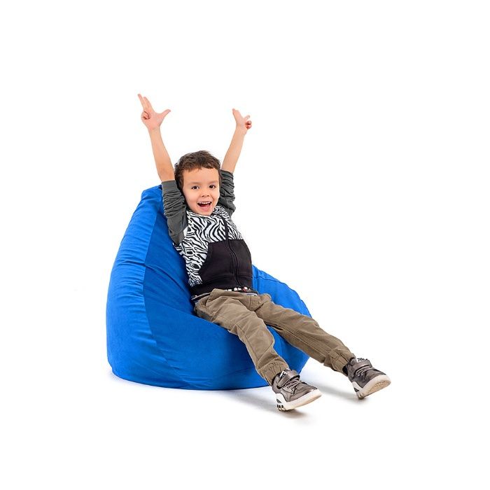 beanbag kreslo meshok orindiq binbeg bean bag Бинбег Бинбэги Enotmebel