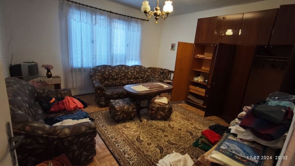 Продава се Къща в Камено - 98 кв.м за 847 €/кв.м - Снимка #6