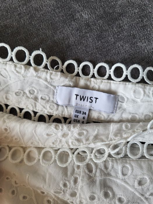 Twist Шорты женские в идеальном состоянии