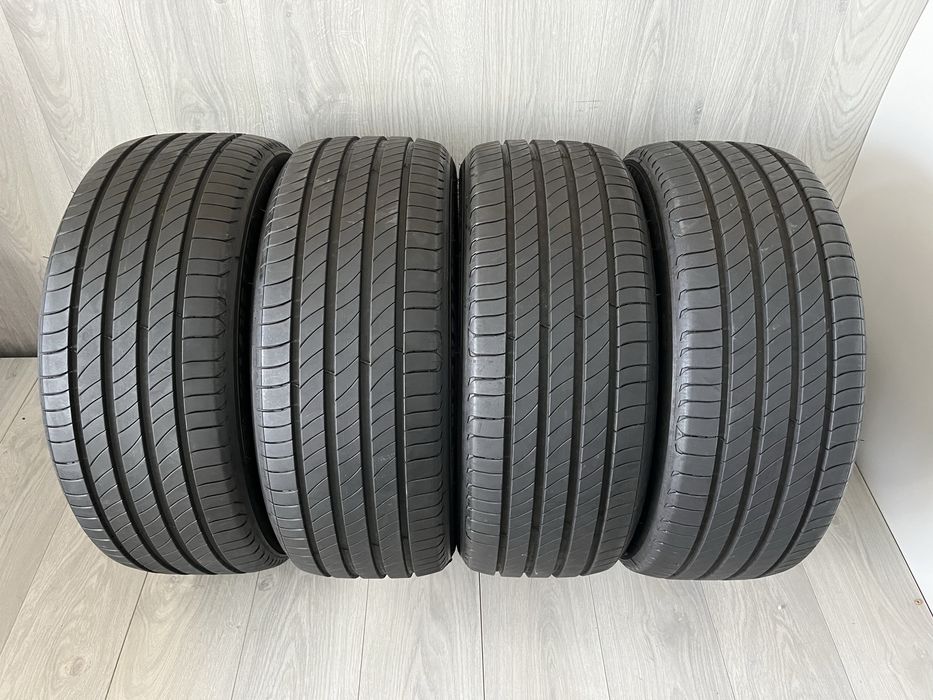 Летни гуми 235/45/19 Michelin Primacy 4