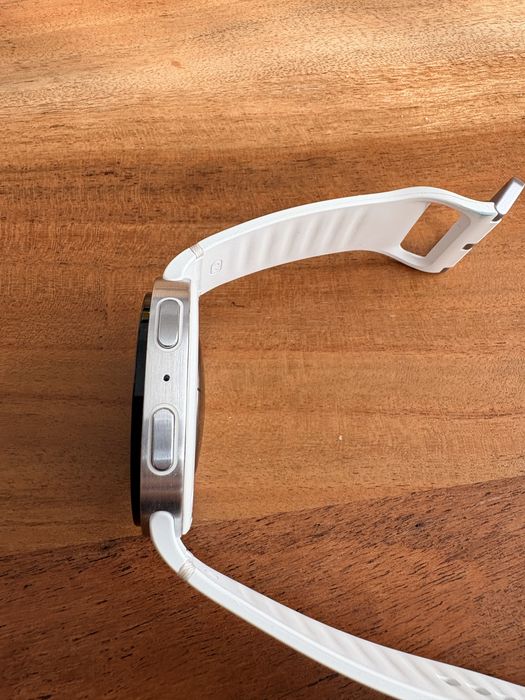 Samsung Watch 8, 44 mm
