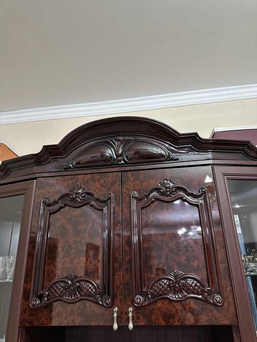 Гарнитур для гостинной