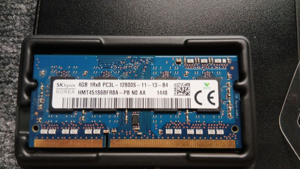 Ноутбук LENOVOB50-70