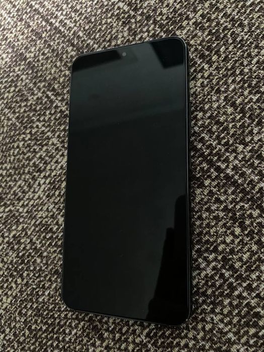 обмен на айфон от 12 про макс Samsung s22