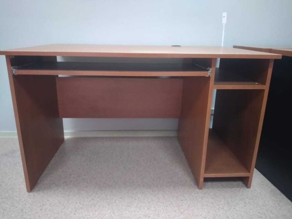 Мебель для Офиса