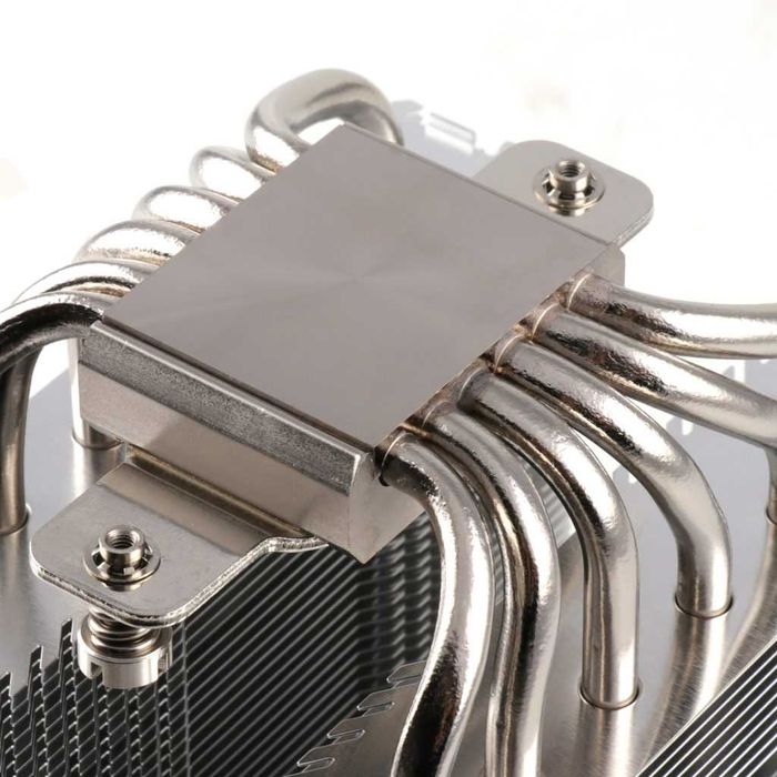 Cooler CPU/Procesor Thermalright Peerless Assassin 120