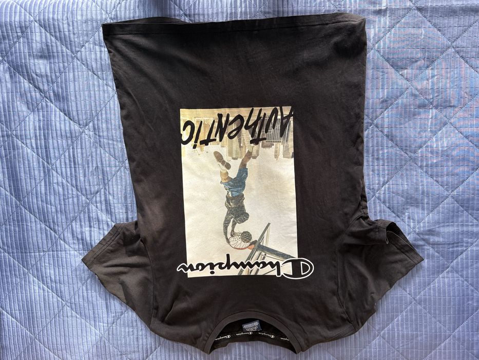 Лот тениски и ризи nike,adidas,pierre cardin