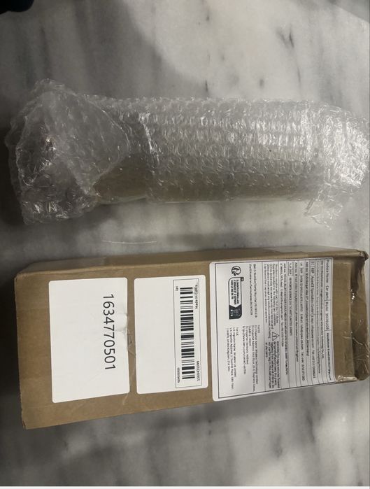 Филтър мл163 ml163 FILTYR ML