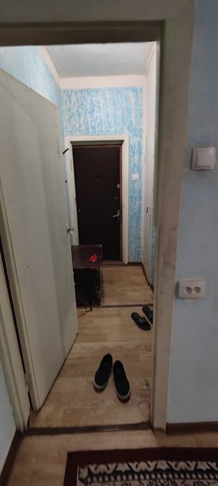 Arenda kvartira Chilonzor 9 kv