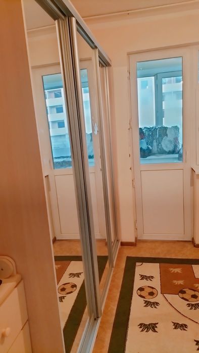 Срочно продам мебели