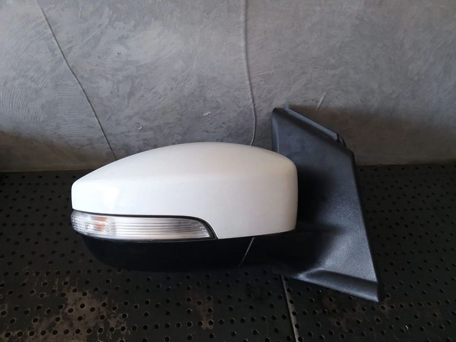 Oglinda electrica dreapta ford kuga 2 dv4417682je e26120410748