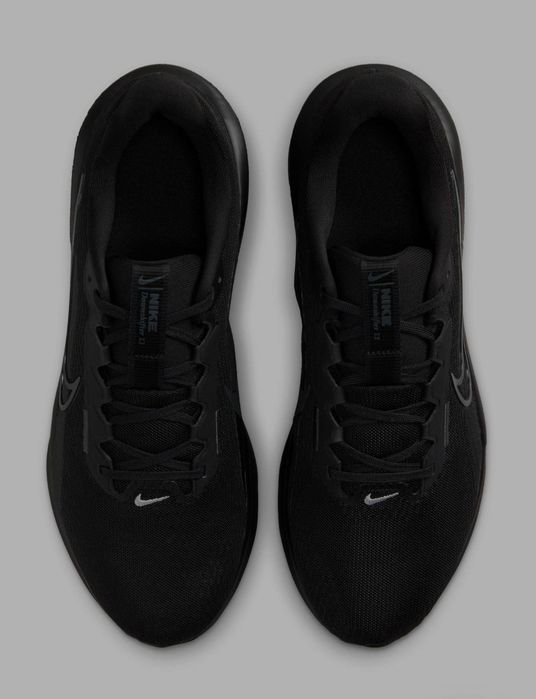 Nike обувки DOWNSHIFTER 13