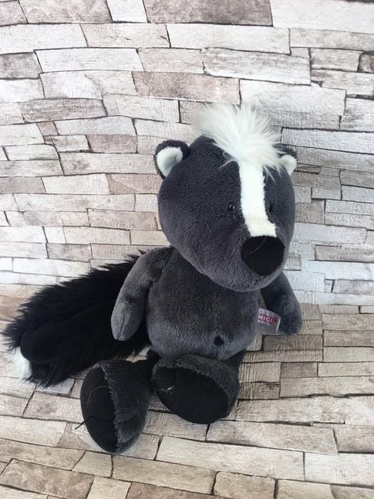 Играчки Nici и Me to Yoy