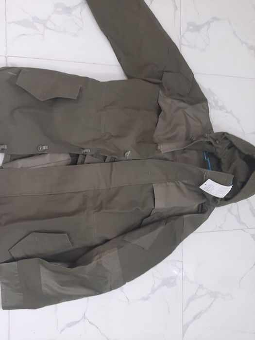 Продам  спец одежду