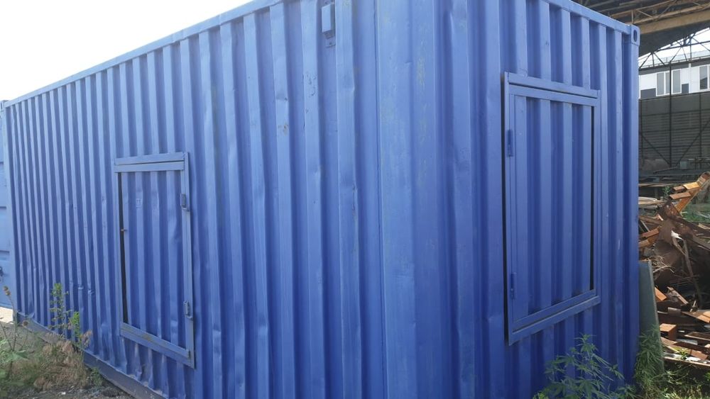 срочно Продам ДГУ 500ква