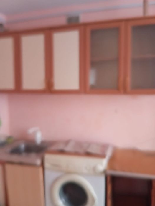 Сдам комнату в общежитии