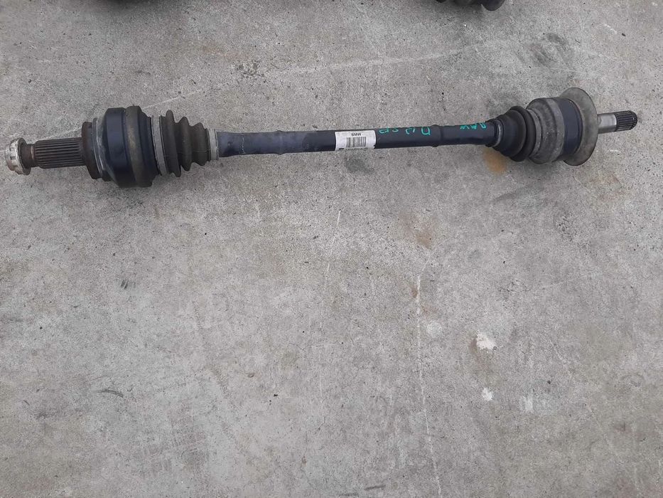 planetara dreapta spate 2.0 d  bmw seria 5 530d  f11  7614290  7614290ai03