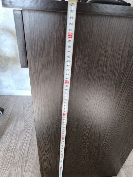 Столик для ноутбука, компьютера