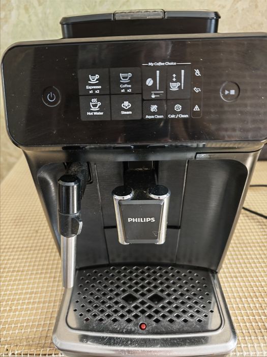 Philips EP1220./10