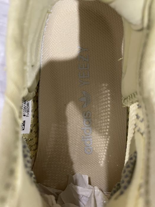Adidas Yeezy 350 copii