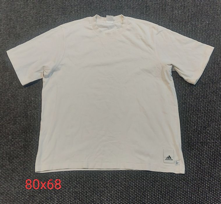 Adidas  тениска XXL размер