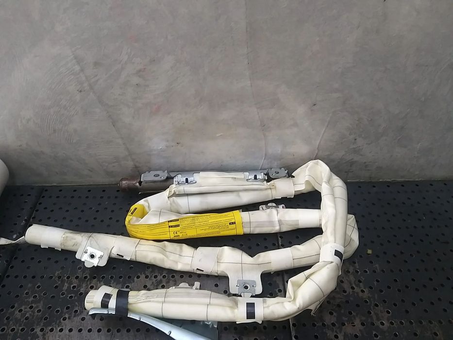 Airbag cortina stanga toyota verso r2 621800f031
