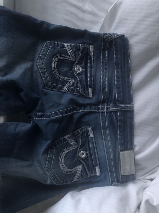 Blugi True Religion ,Dama