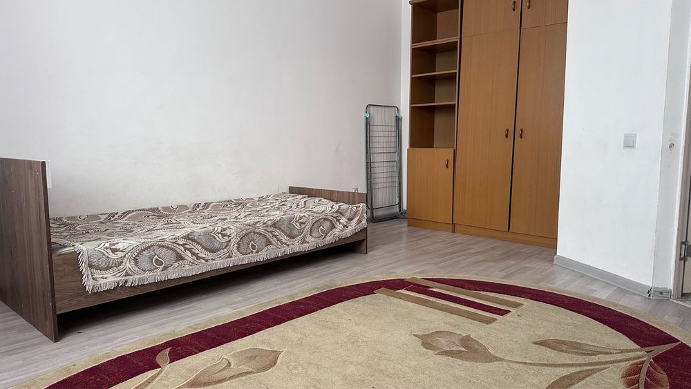 Продам 1 комнатную каартиру
