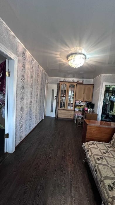 3 ком квар 3 гор.больница 14мил