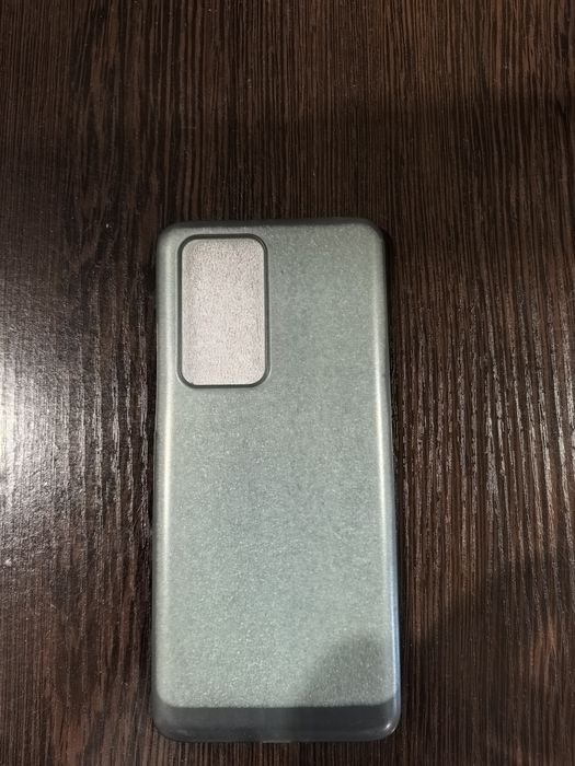 Чехол на huawei p 40 pro