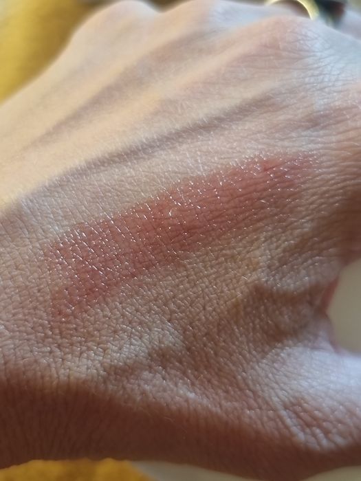 Ruj Elizabeth Arden Eight Hour Cream SPF 15 - 3.7 g