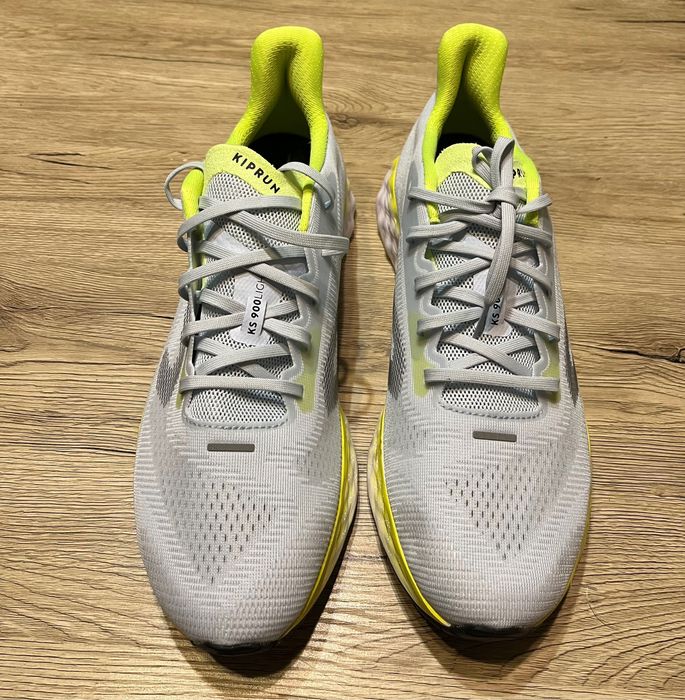 Мъжки маратонки KIPRUN